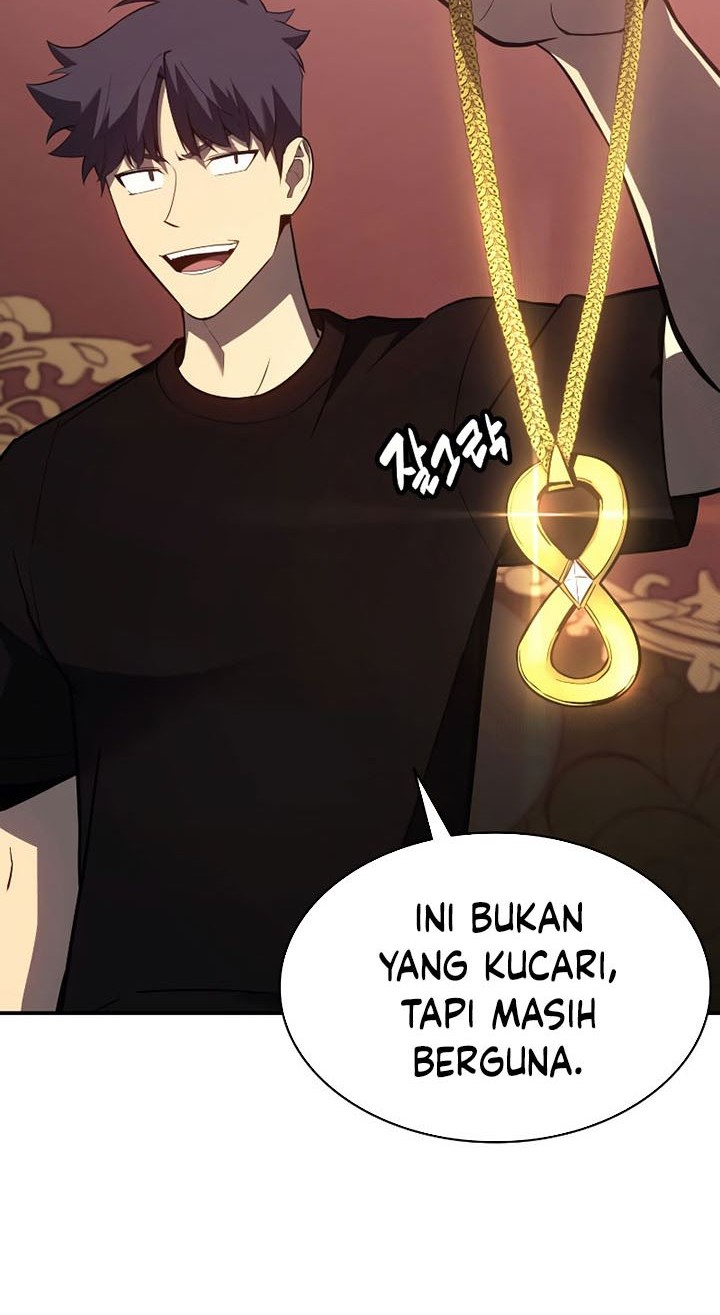 Chapter 18 - halaman 68