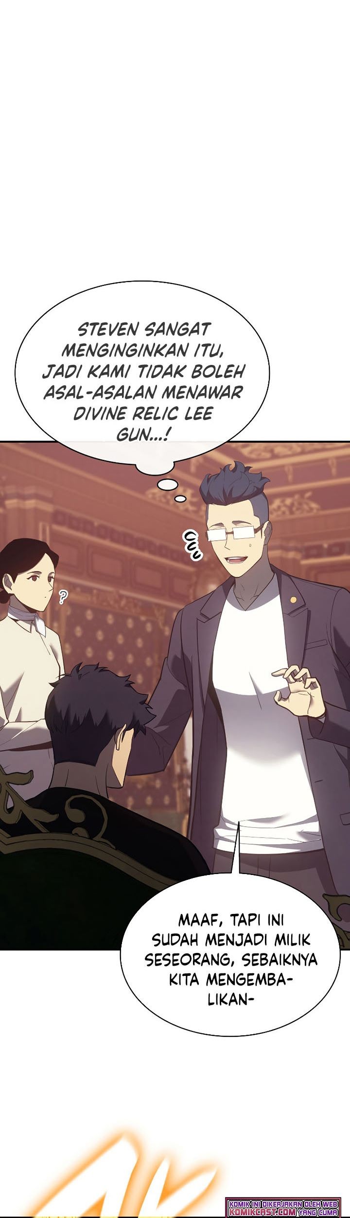 Chapter 18 - halaman 69