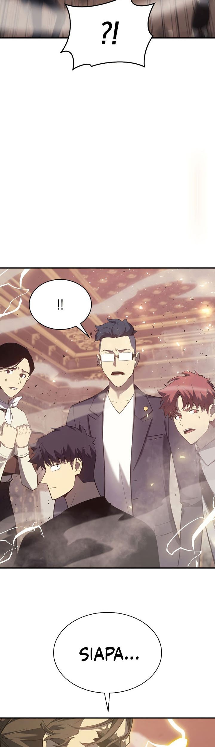 Chapter 18 - halaman 71
