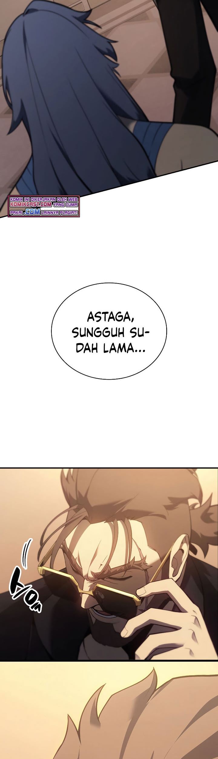 Chapter 18 - halaman 5
