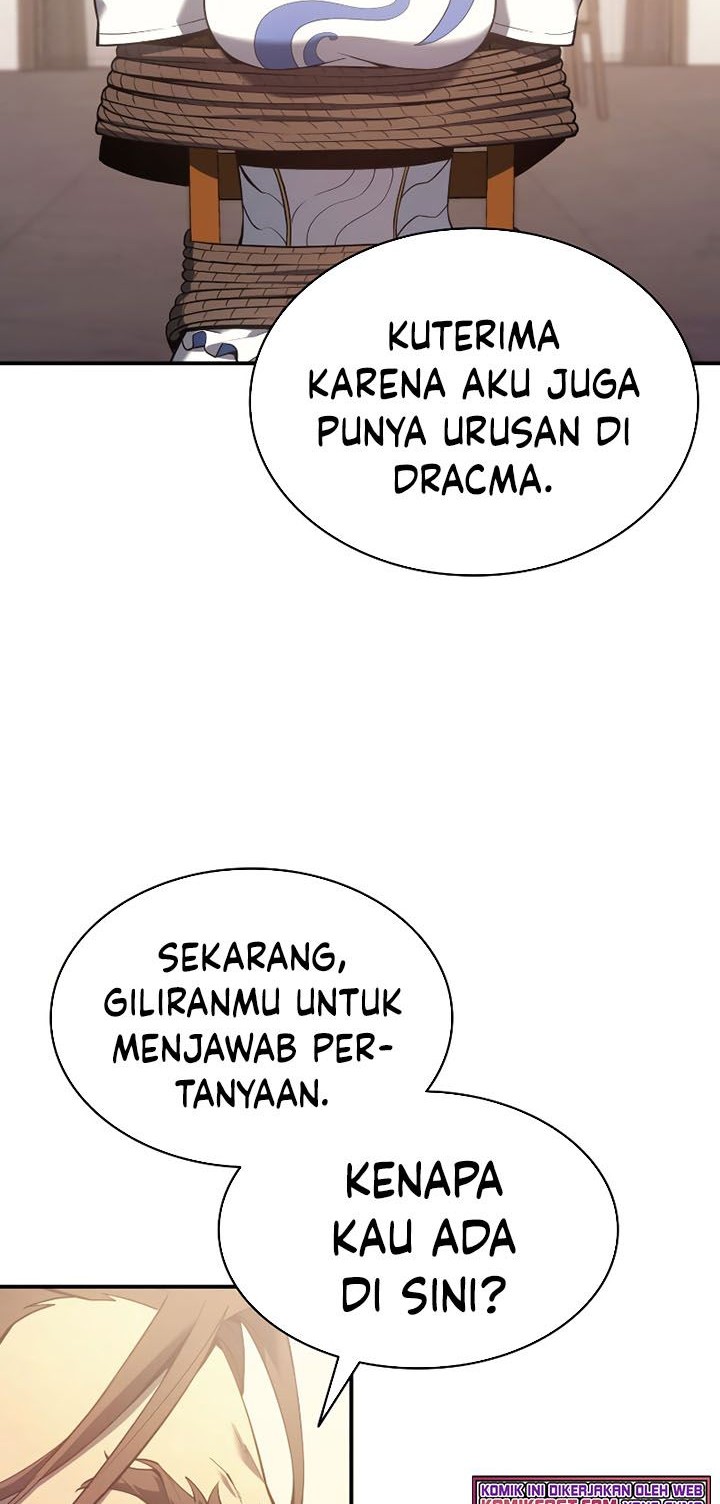 Chapter 18 - halaman 8
