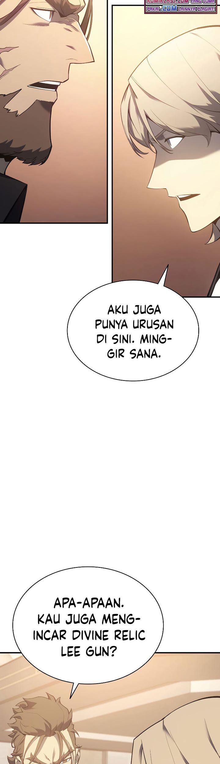 Chapter 18 - halaman 9