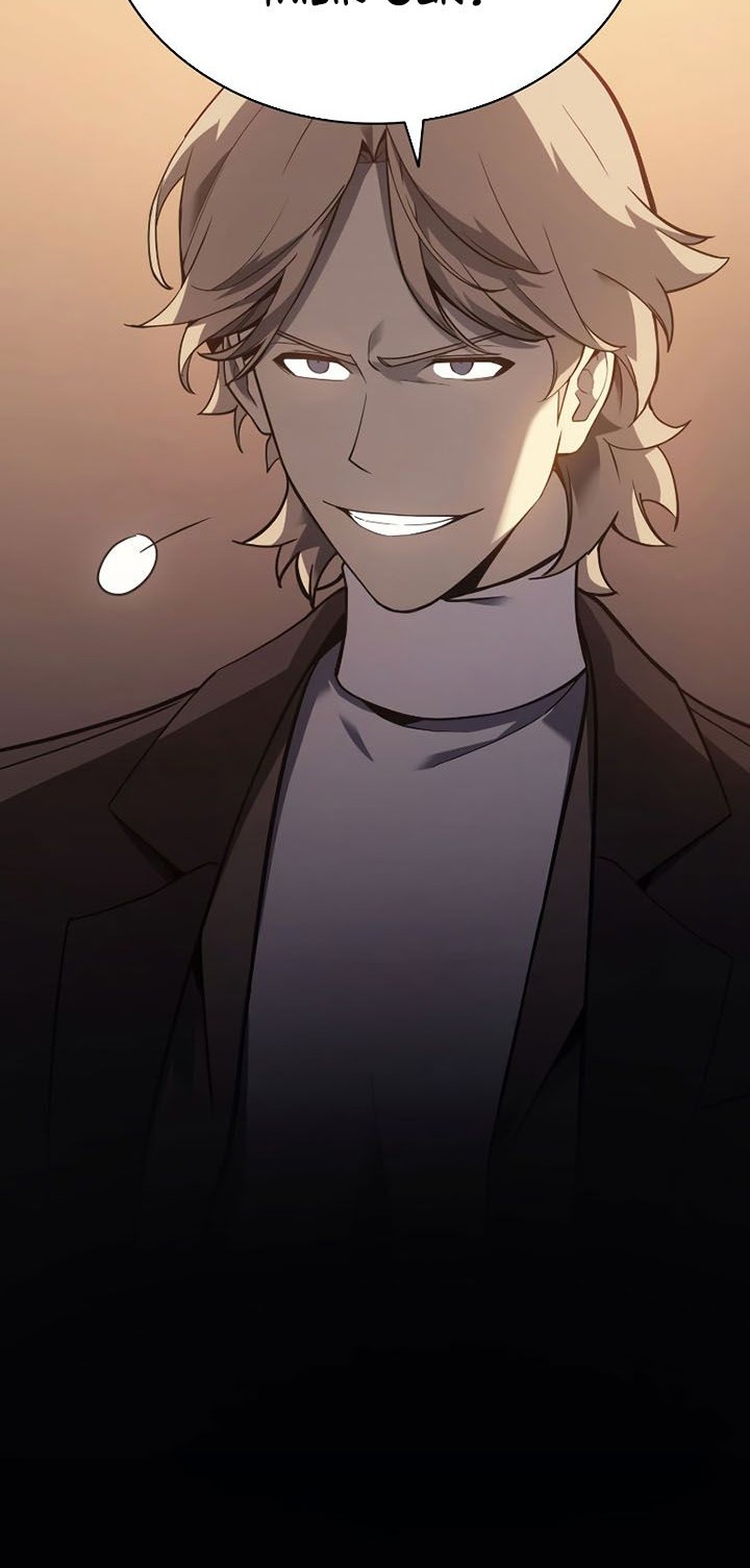 Chapter 18 - halaman 12