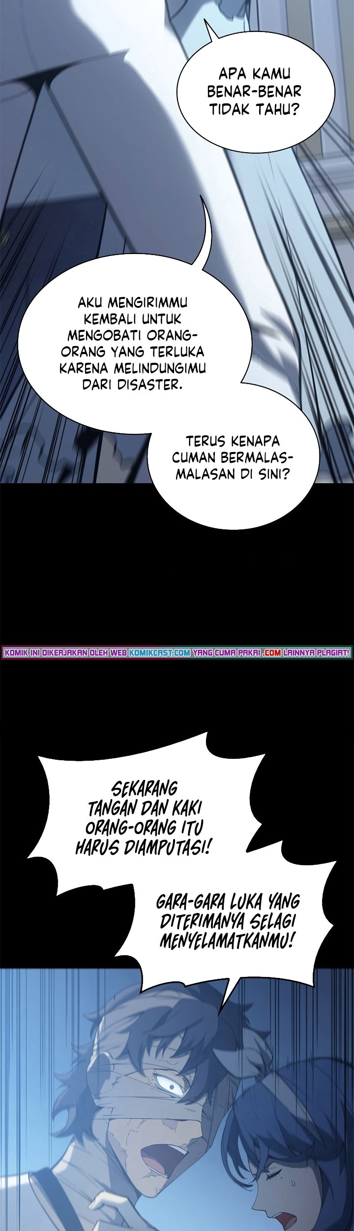 Chapter 17 - halaman 19