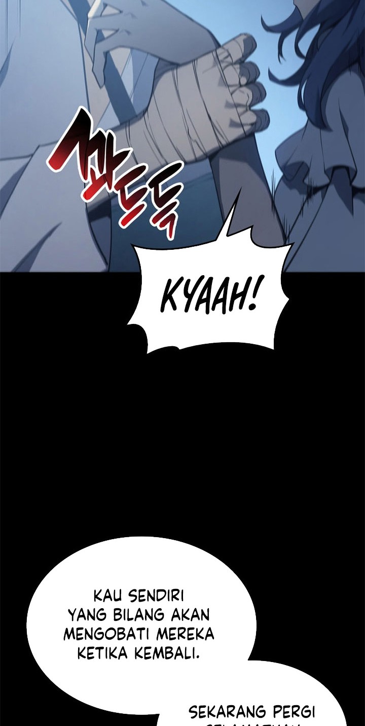 Chapter 17 - halaman 20