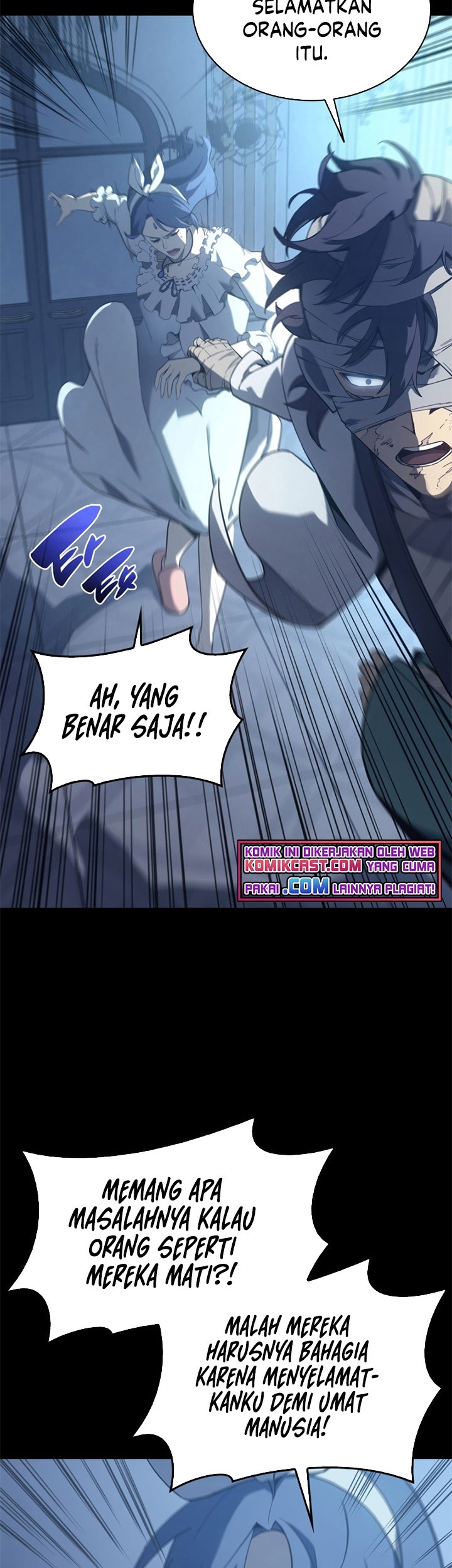 Chapter 17 - halaman 21