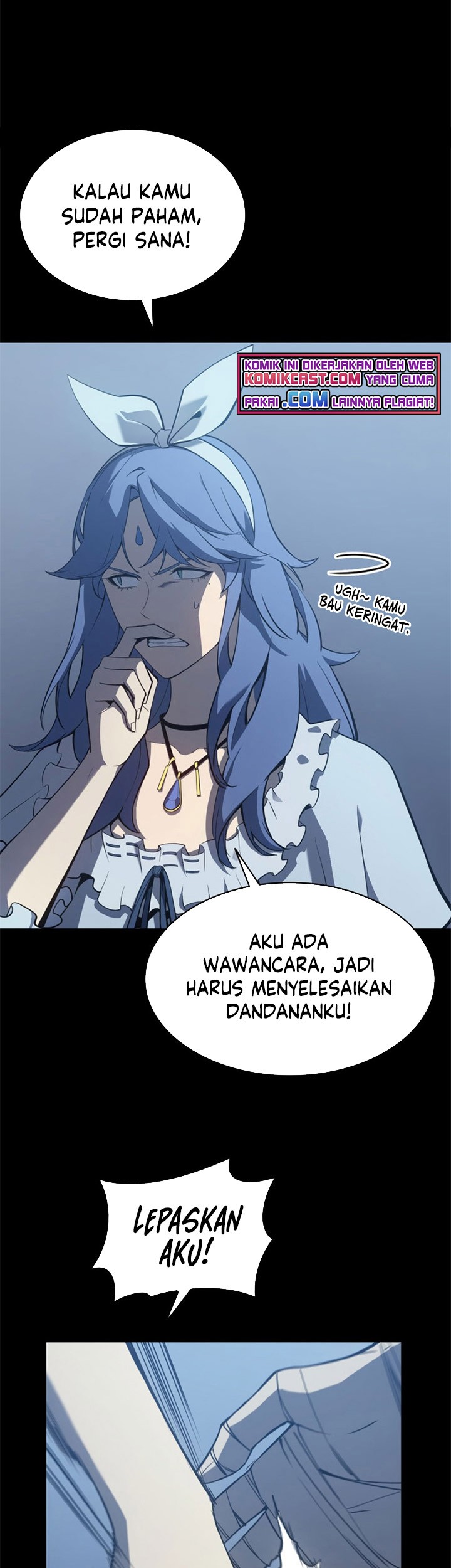 Chapter 17 - halaman 25