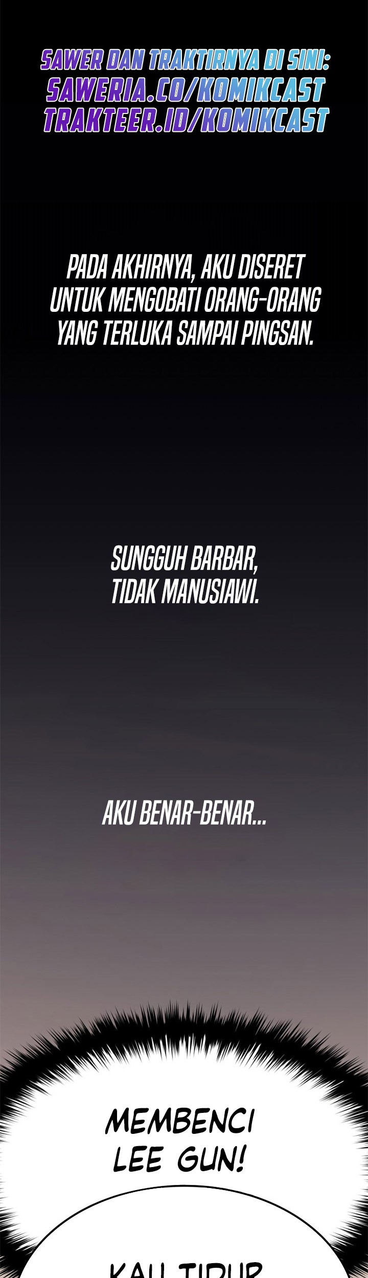 Chapter 17 - halaman 31