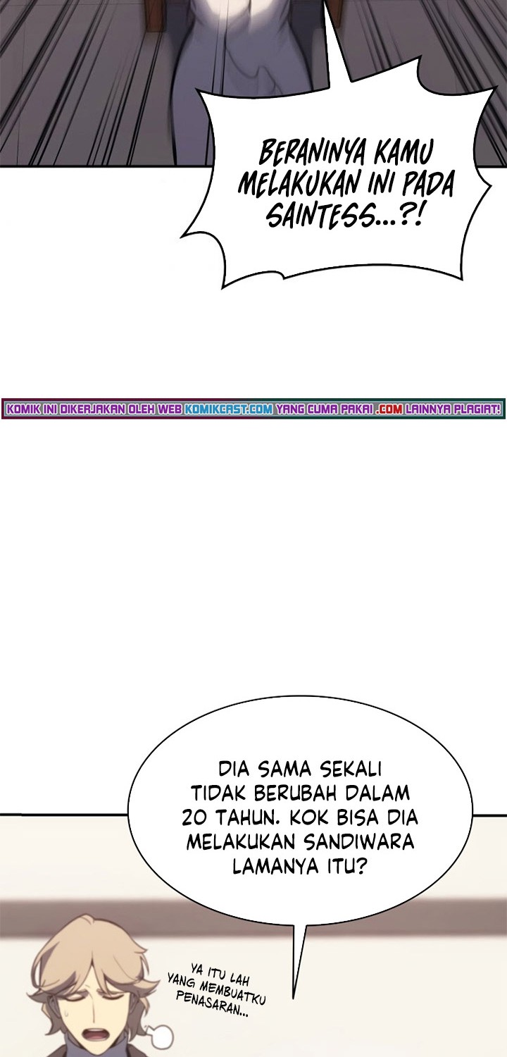 Chapter 17 - halaman 38