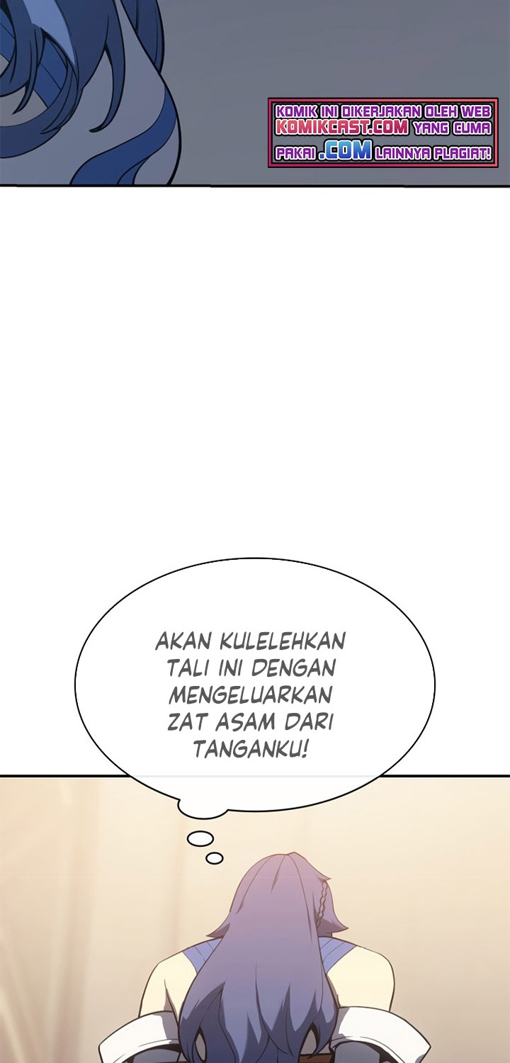 Chapter 17 - halaman 40