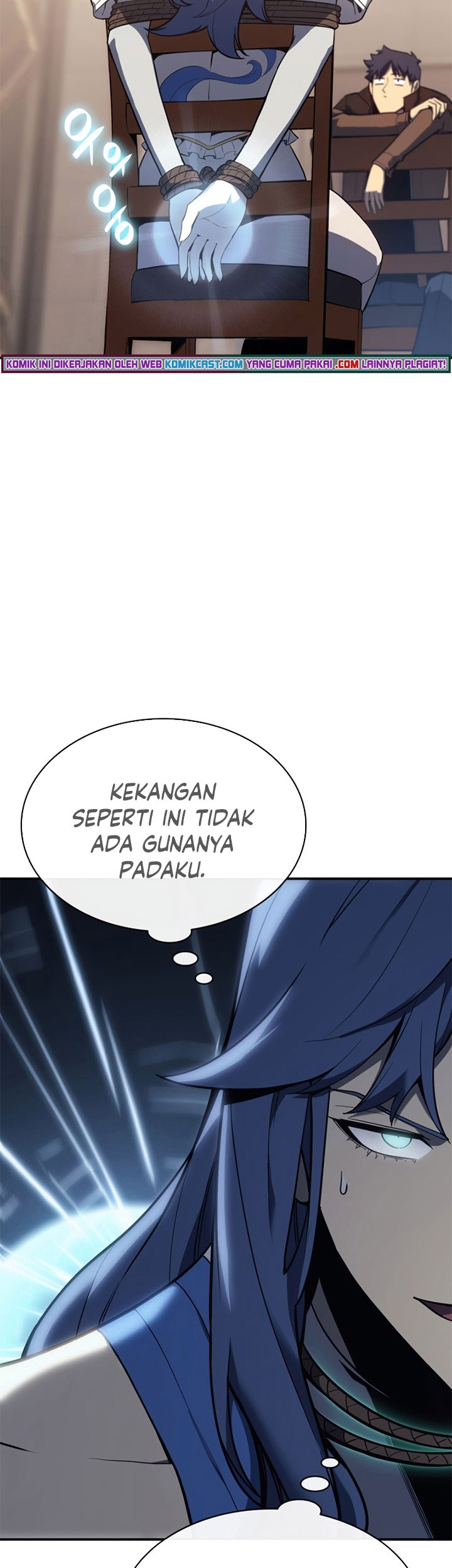 Chapter 17 - halaman 41