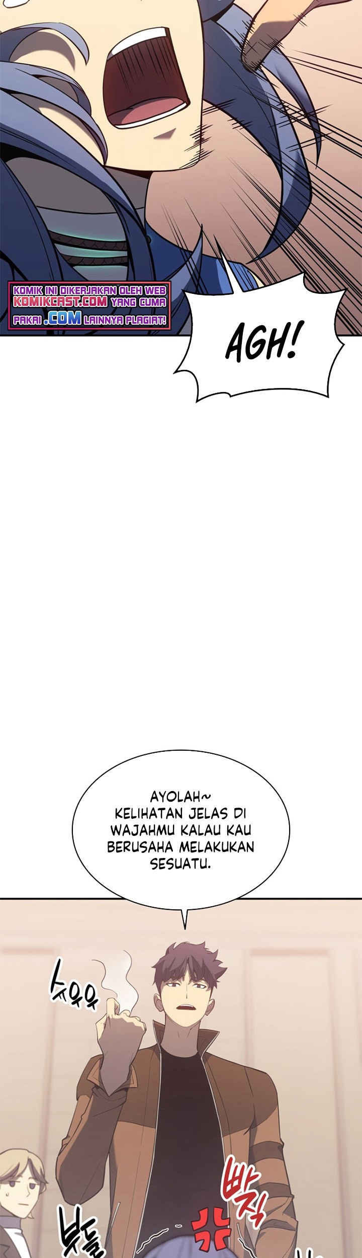 Chapter 17 - halaman 43