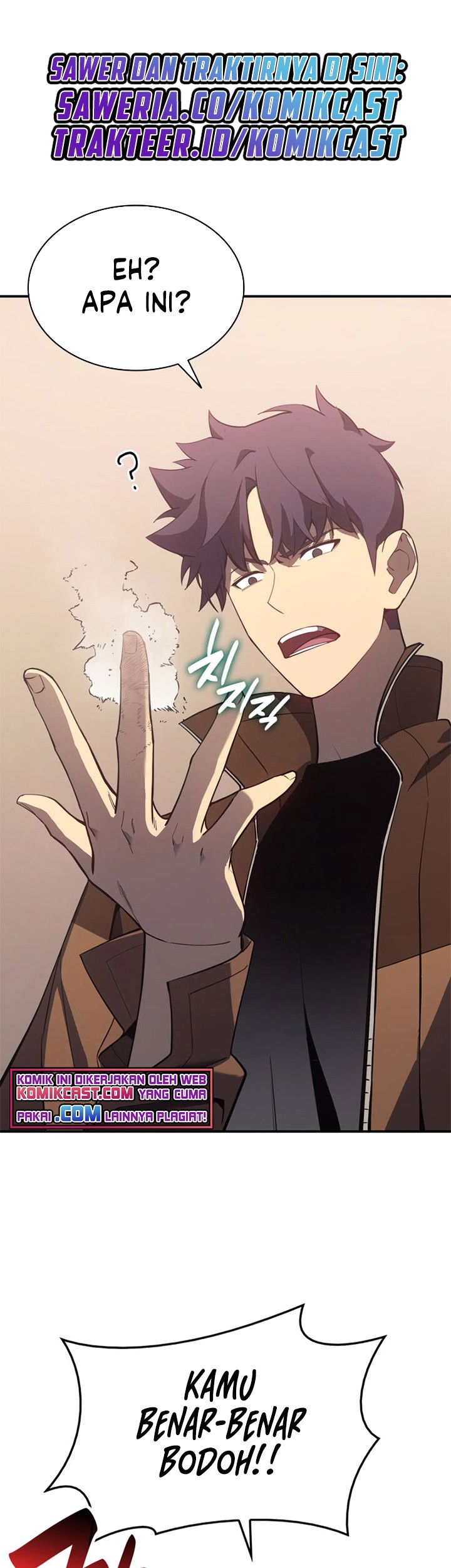 Chapter 17 - halaman 45