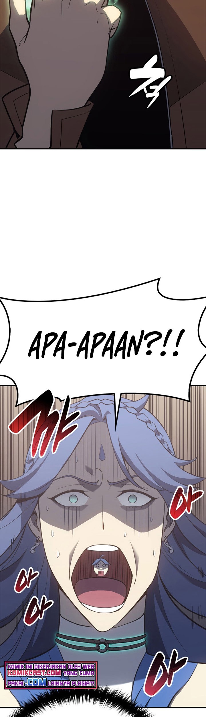 Chapter 17 - halaman 49