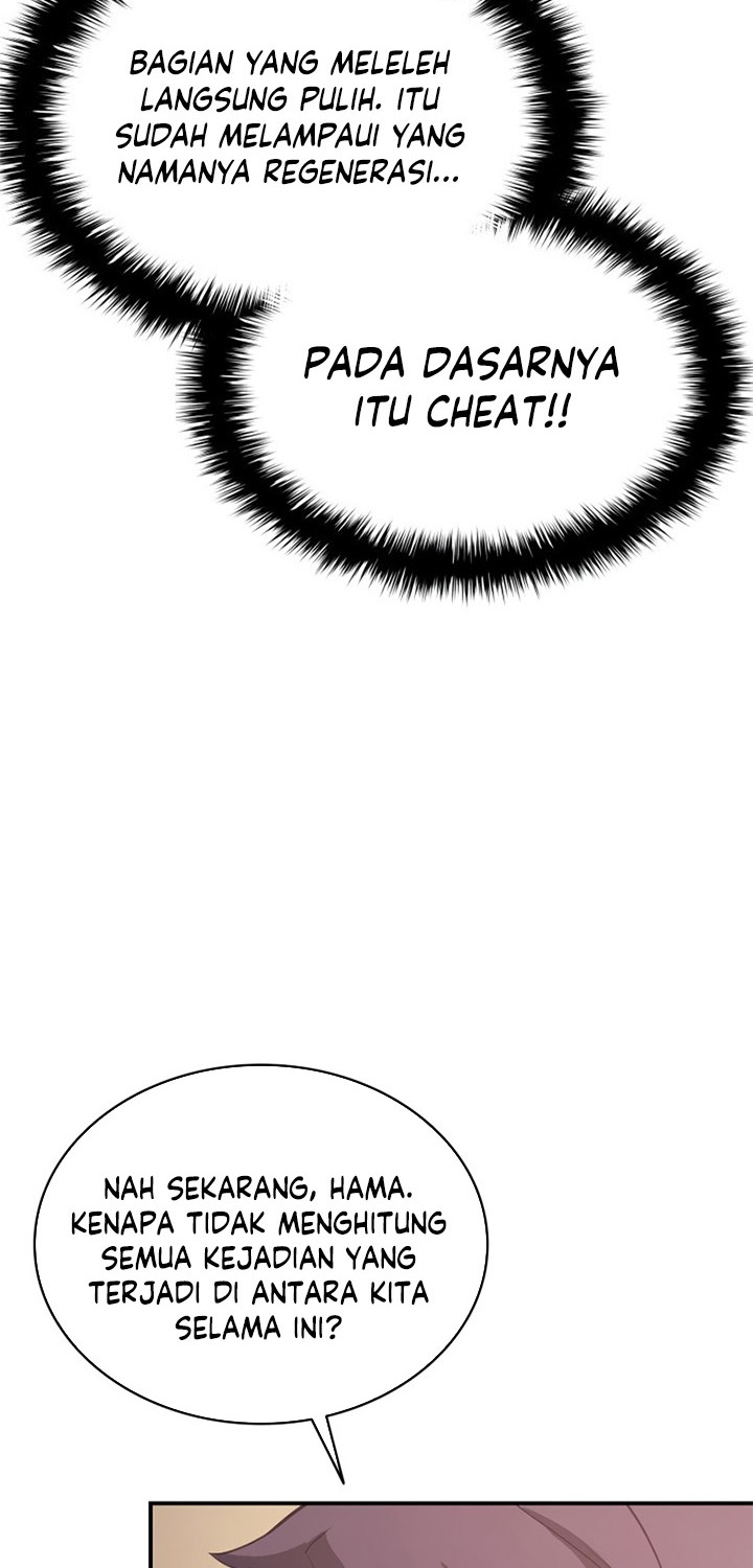 Chapter 17 - halaman 50