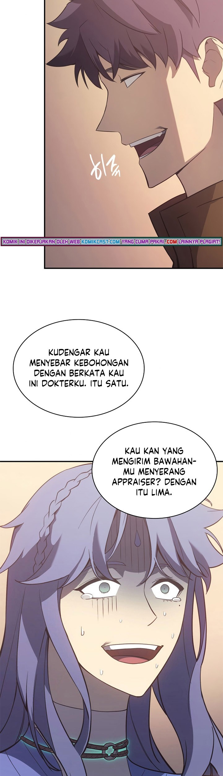 Chapter 17 - halaman 51