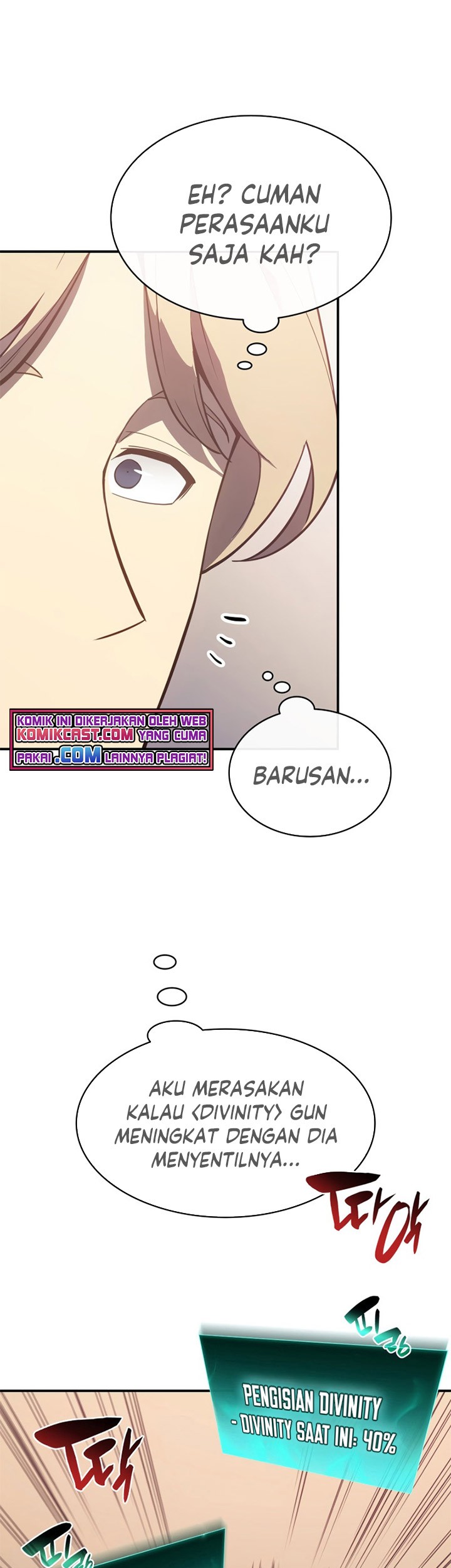 Chapter 17 - halaman 57