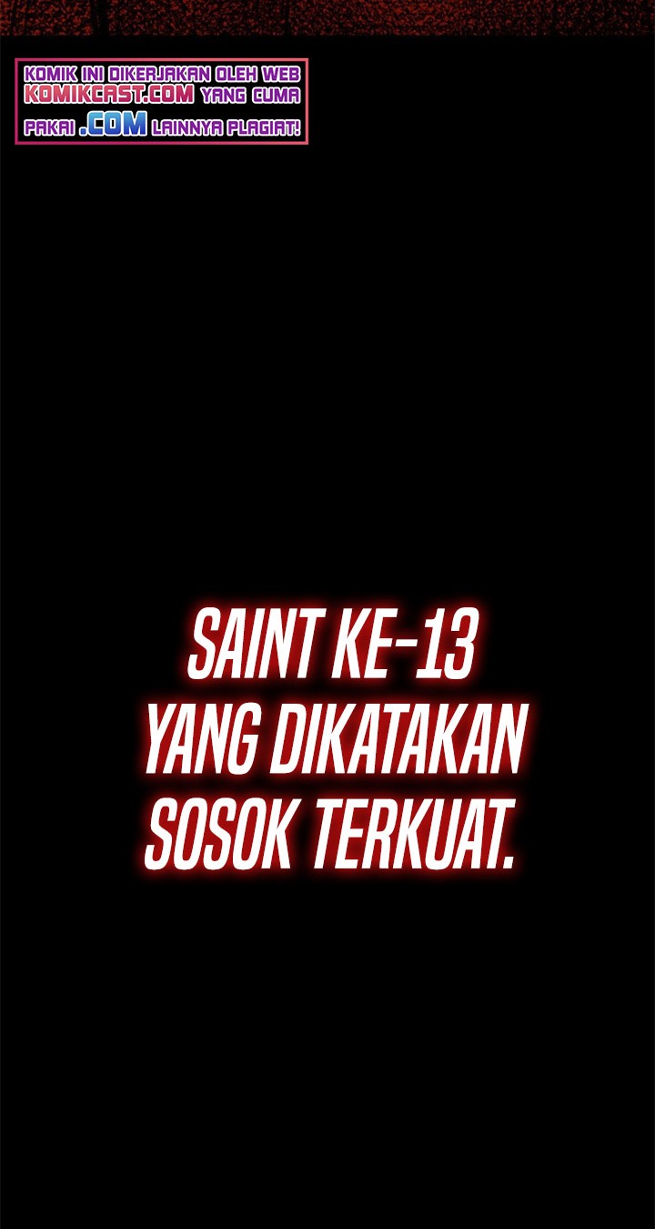 Chapter 17 - halaman 4