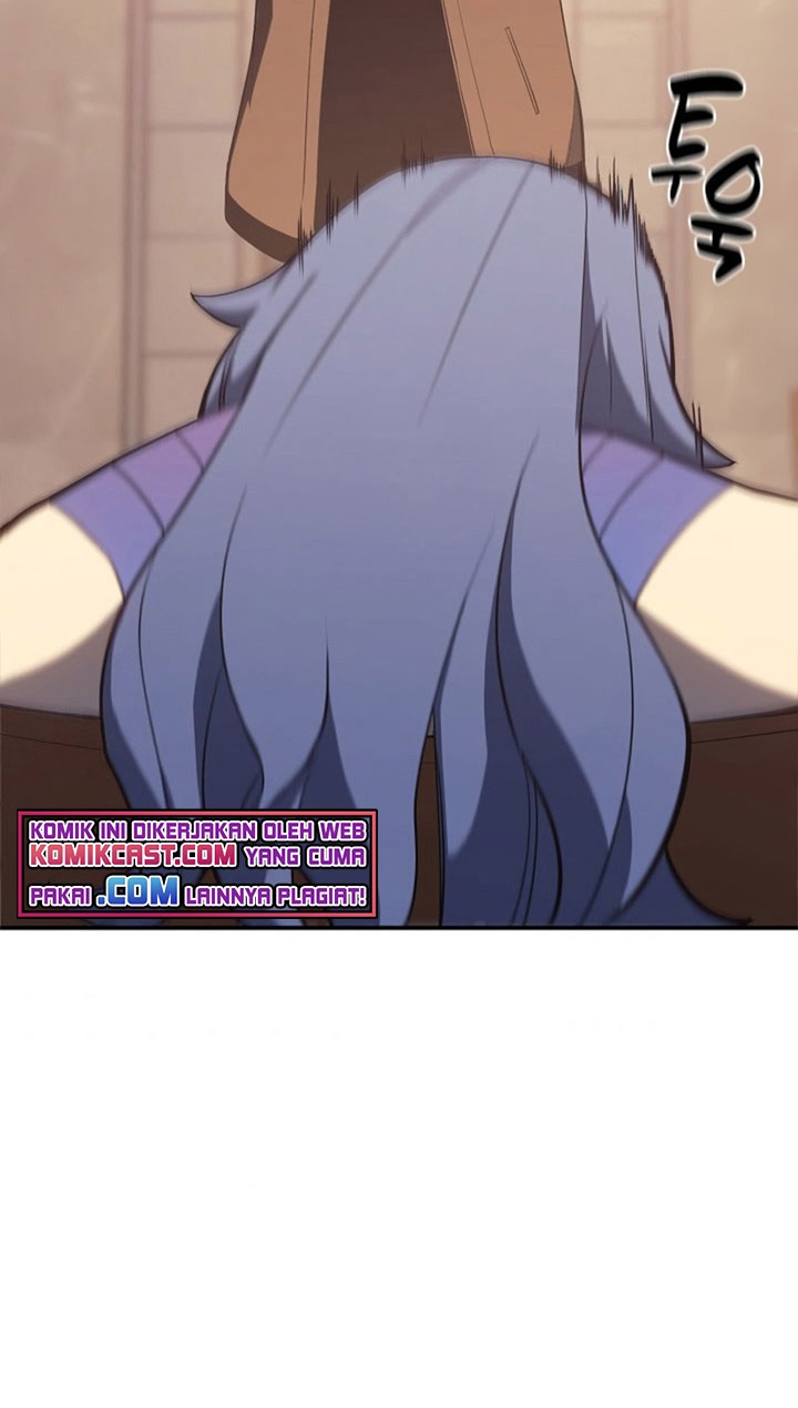 Chapter 17 - halaman 60