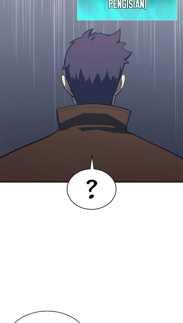 Chapter 17 - halaman 62