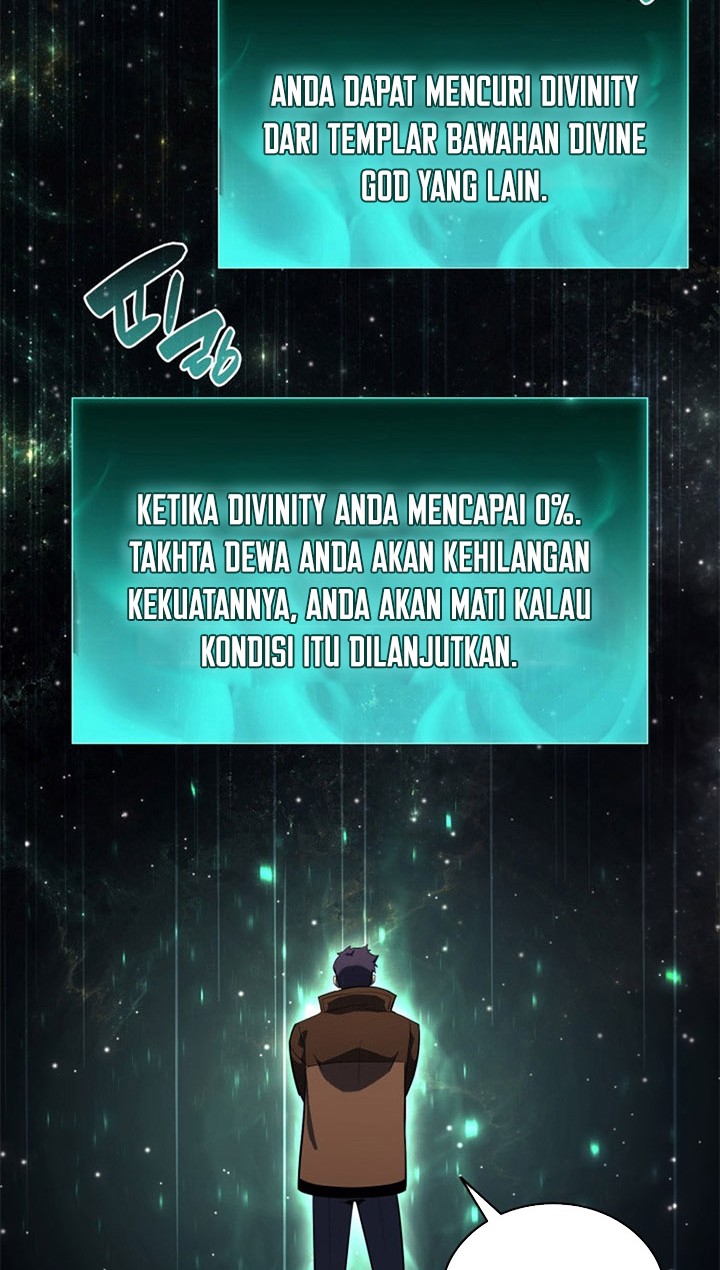 Chapter 17 - halaman 64