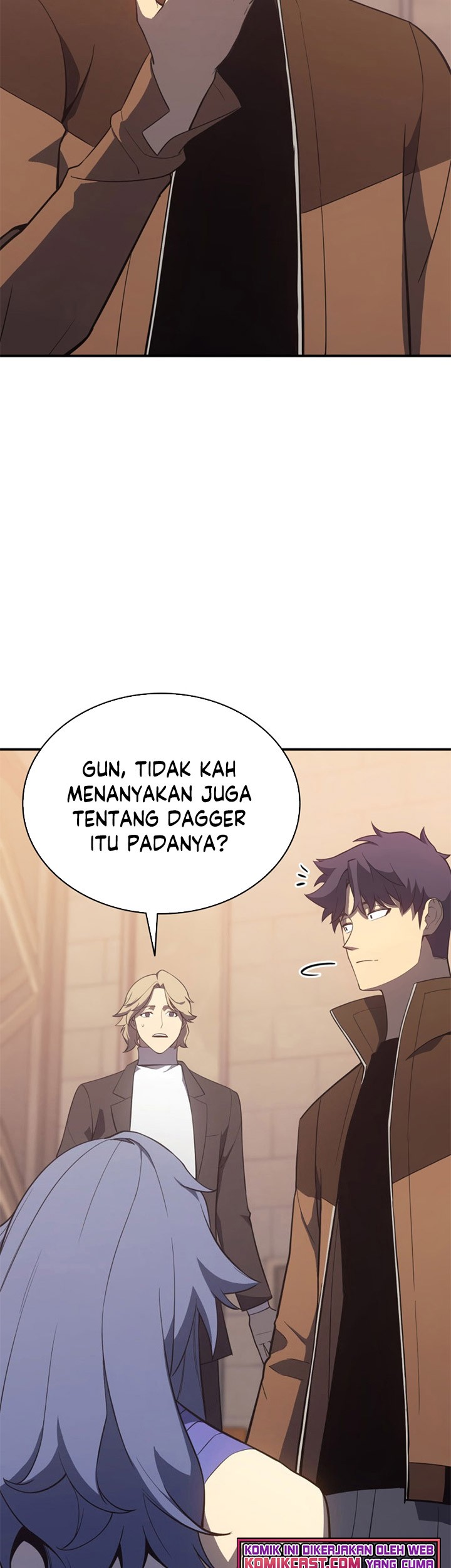 Chapter 17 - halaman 67