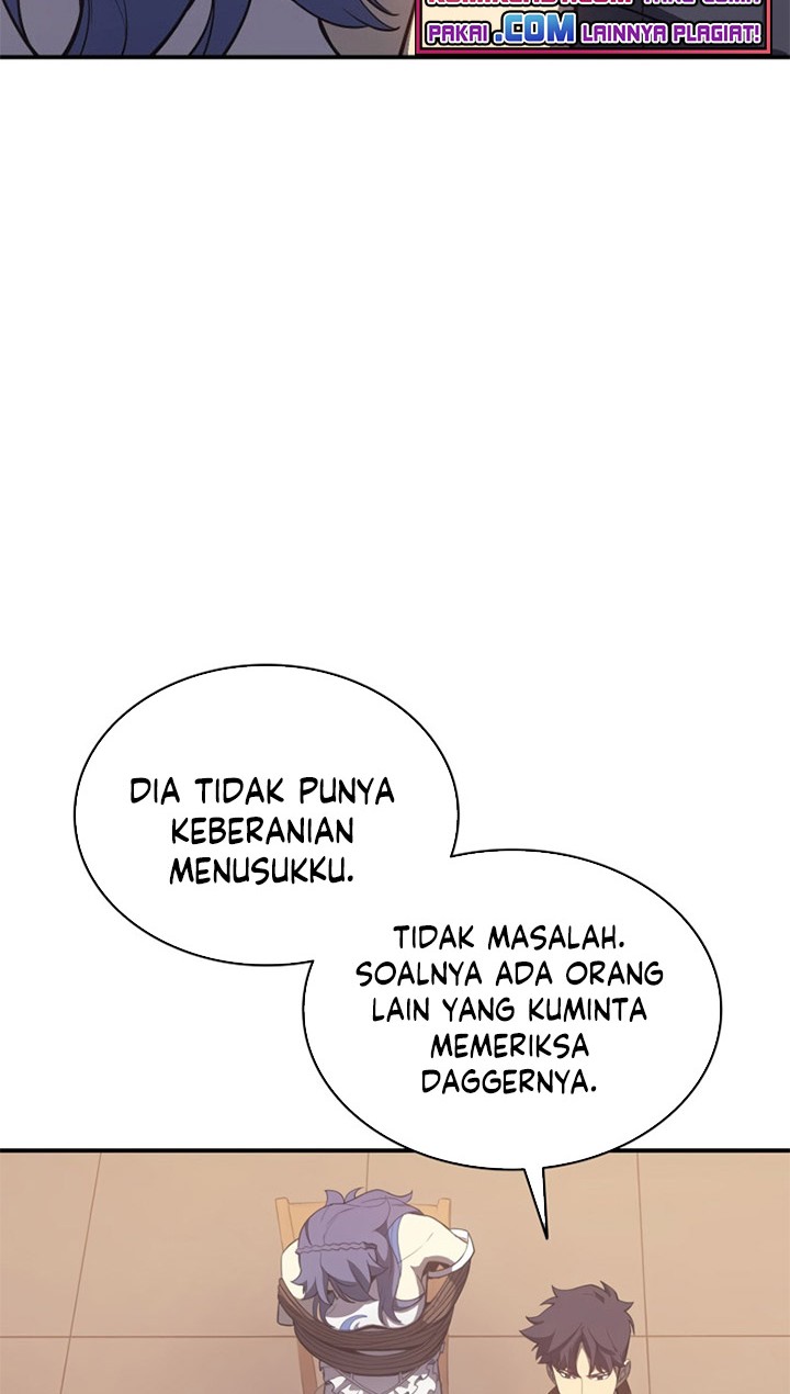 Chapter 17 - halaman 68