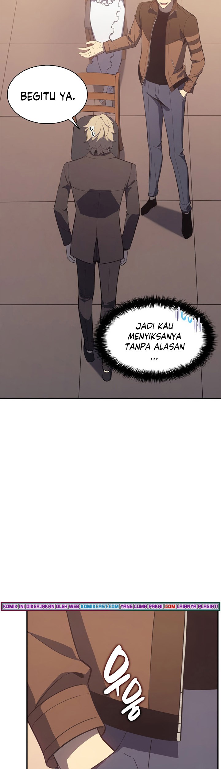 Chapter 17 - halaman 69