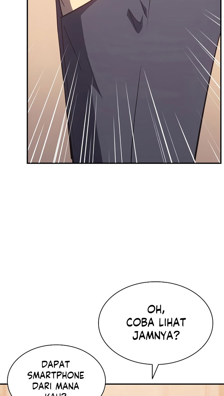 Chapter 17 - halaman 70