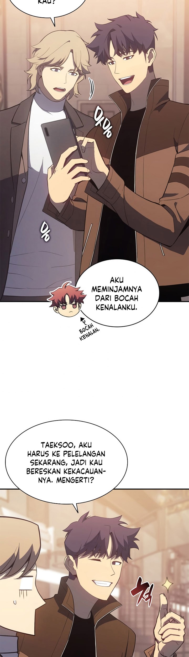 Chapter 17 - halaman 71