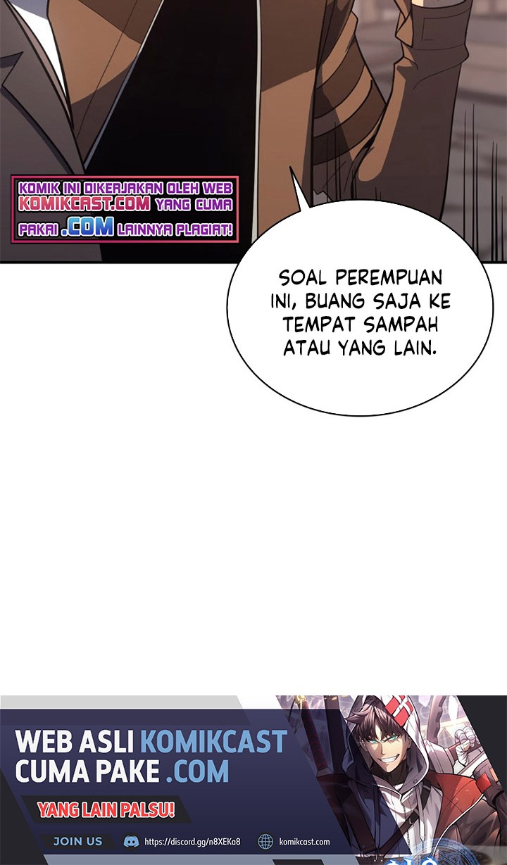 Chapter 17 - halaman 72