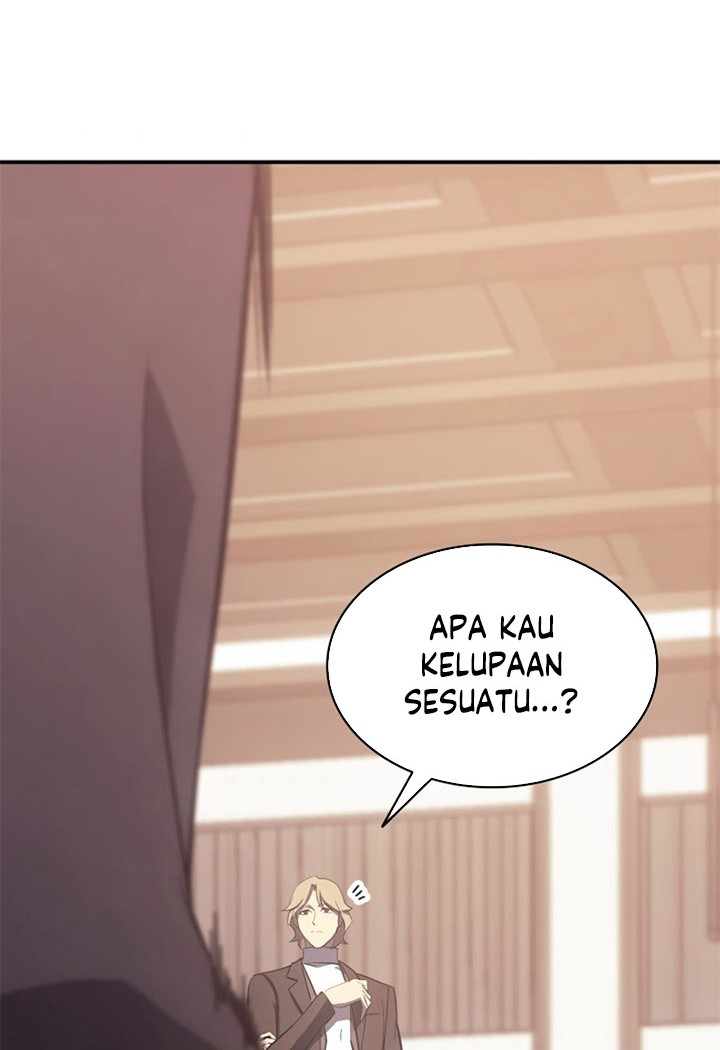 Chapter 17 - halaman 76