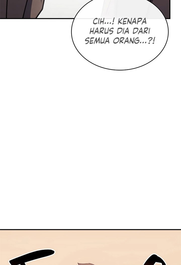 Chapter 17 - halaman 78