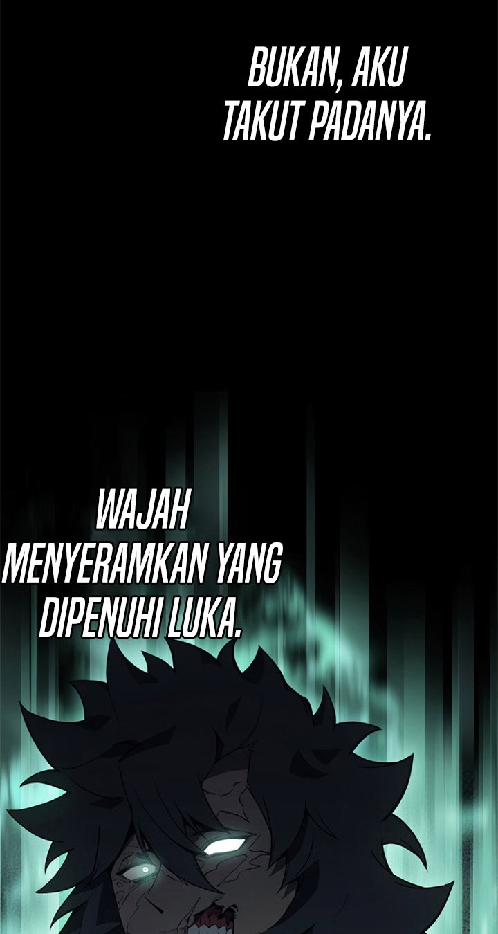 Chapter 17 - halaman 6