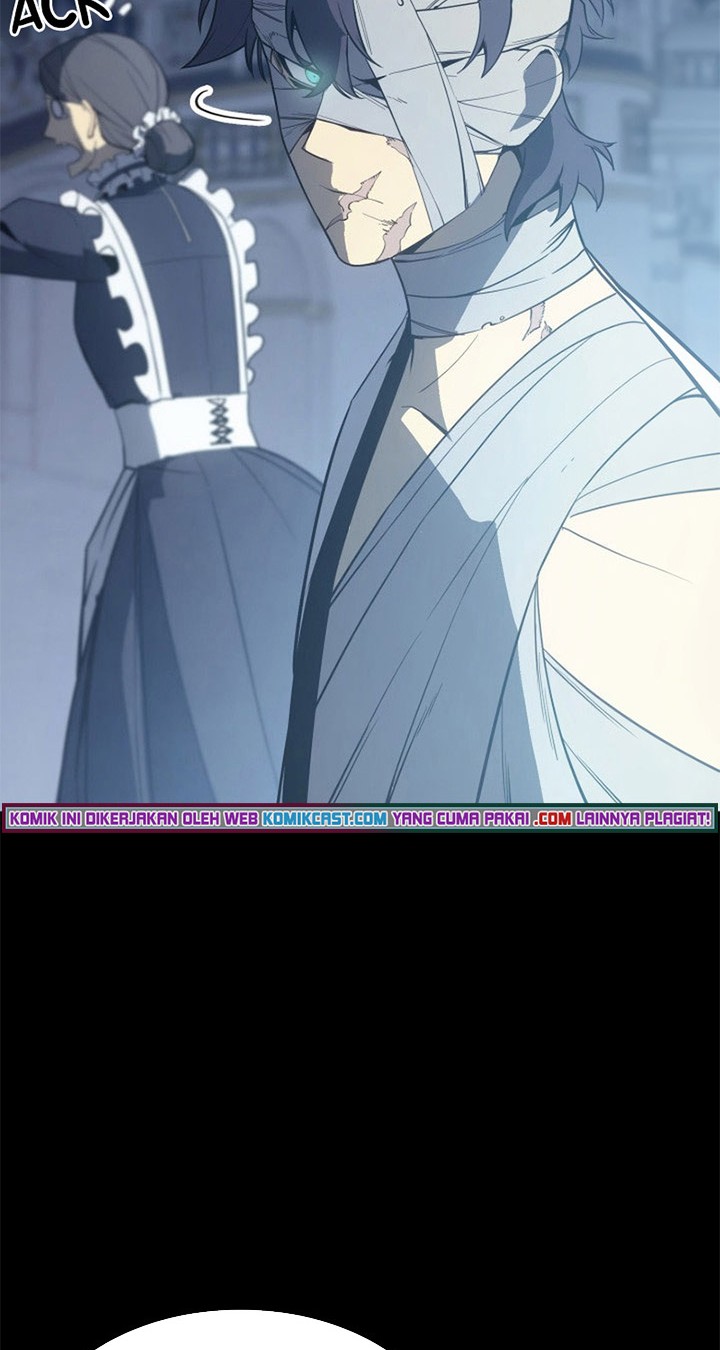 Chapter 17 - halaman 14