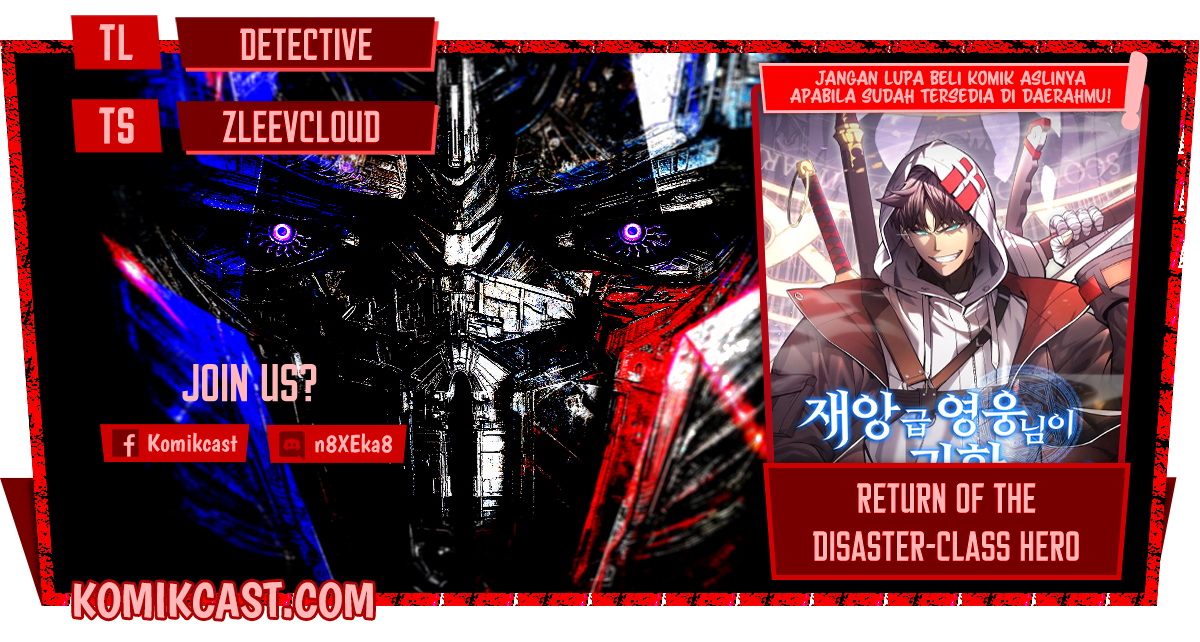 Chapter 16 - halaman 2
