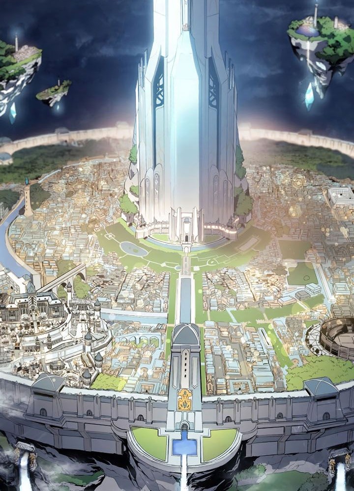 Chapter 16 - halaman 30