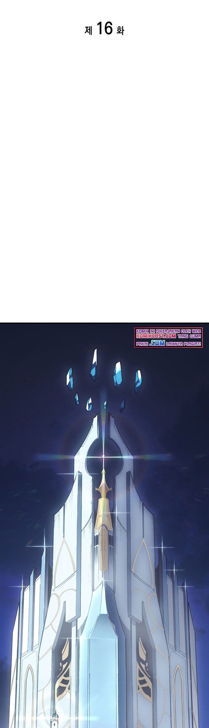 Chapter 16 - halaman 33