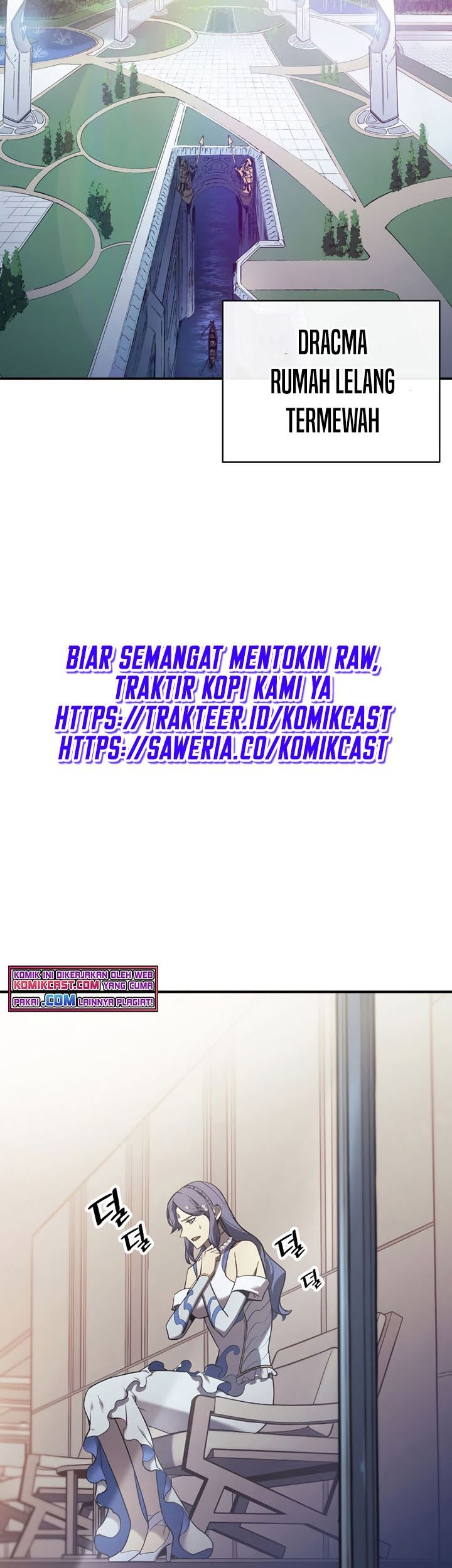 Chapter 16 - halaman 35