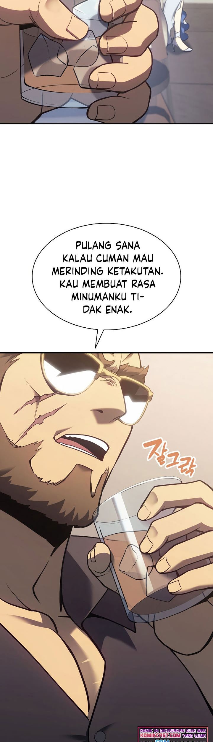 Chapter 16 - halaman 39