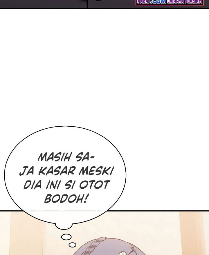 Chapter 16 - halaman 40