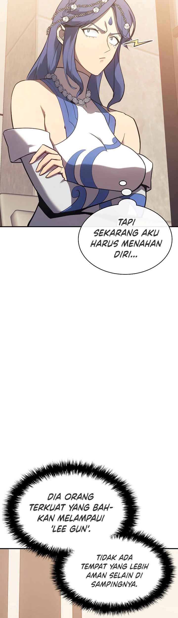Chapter 16 - halaman 41