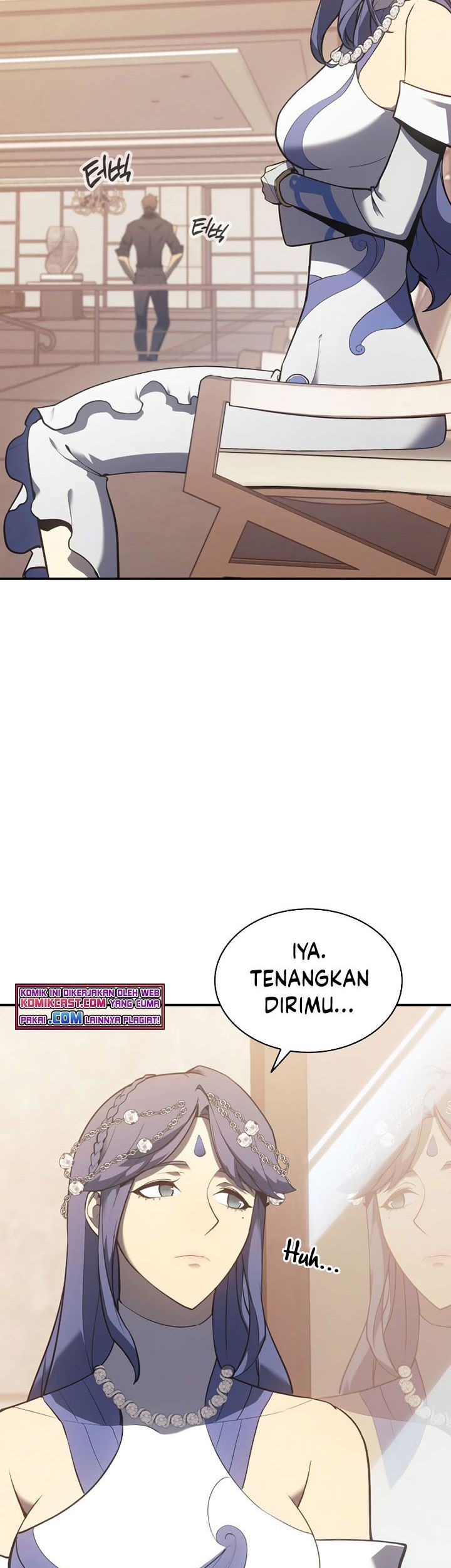Chapter 16 - halaman 47