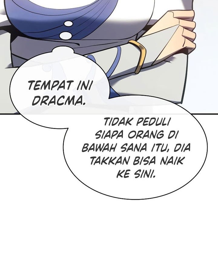Chapter 16 - halaman 48