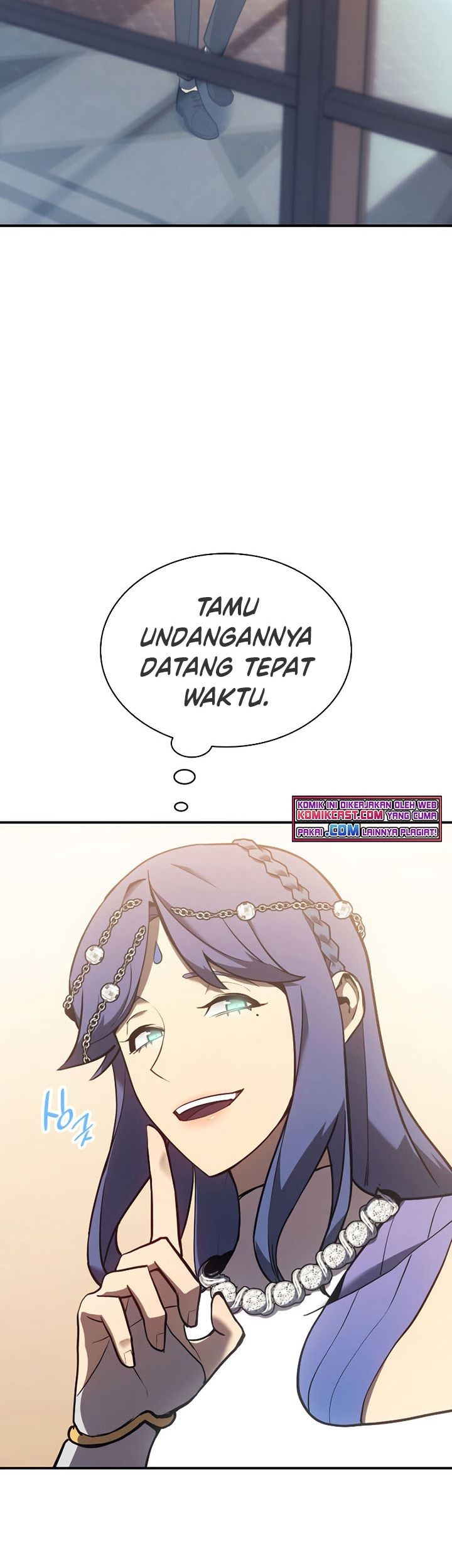 Chapter 16 - halaman 51