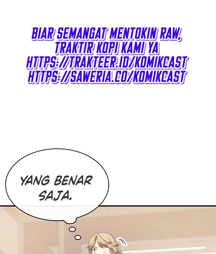 Chapter 16 - halaman 52