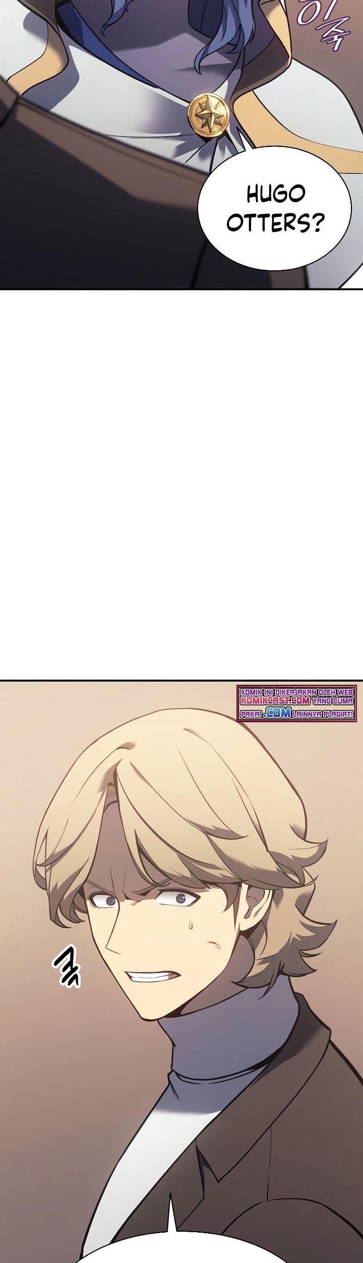 Chapter 16 - halaman 57