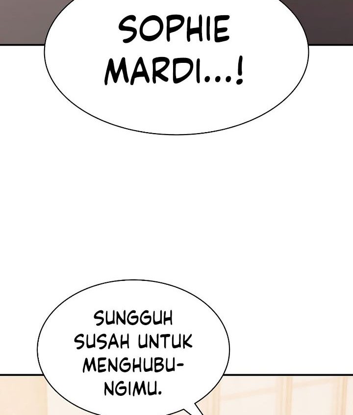 Chapter 16 - halaman 58