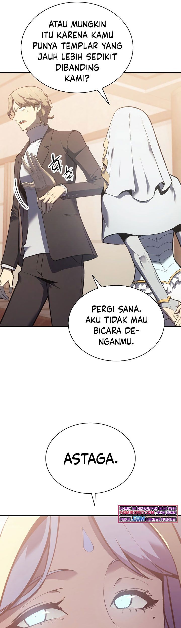 Chapter 16 - halaman 61