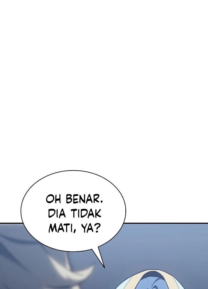 Chapter 16 - halaman 64